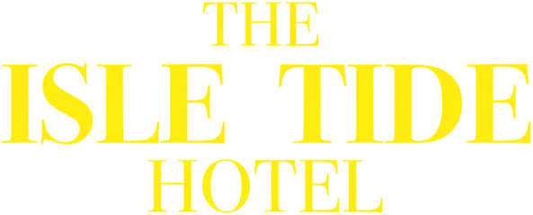 The Isle Tide Hotel