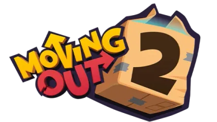 Moving Out 2