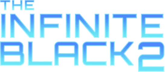 The Infinite Black 2