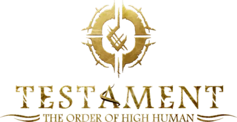 Testament: The Order of High-Human