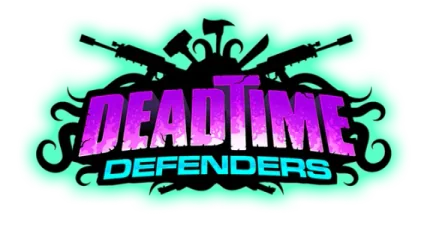 Deadtime Defenders