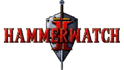 Hammerwatch 2