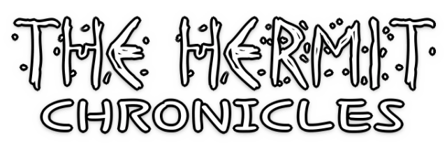 The Hermit Chronicles