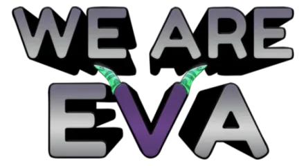 We are Eva