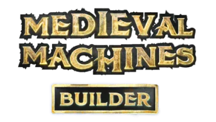 Medieval Machines Builder