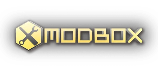 Modbox
