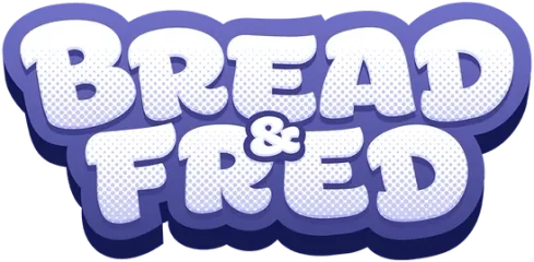 Bread and Fred