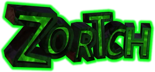 Zortch