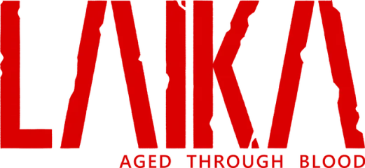 Laika: Aged Through Blood