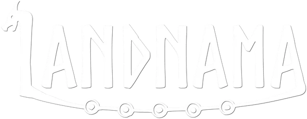 Landnama