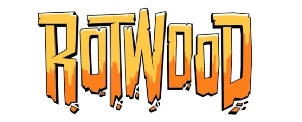 Rotwood