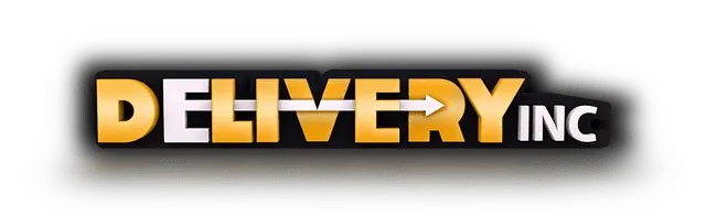 Delivery INC