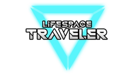 Lifespace Traveler