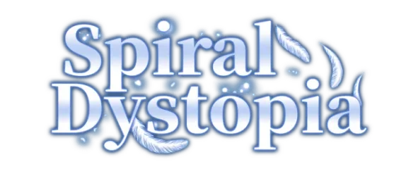 Spiral Dystopia