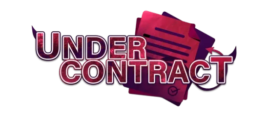 Under Contract