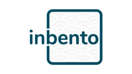 inbento