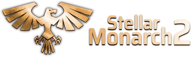 Stellar Monarch 2