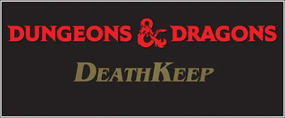 DeathKeep