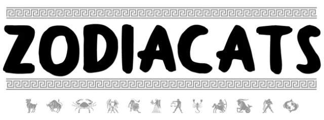 Zodiacats