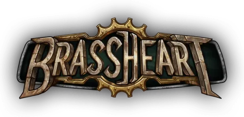 Brassheart