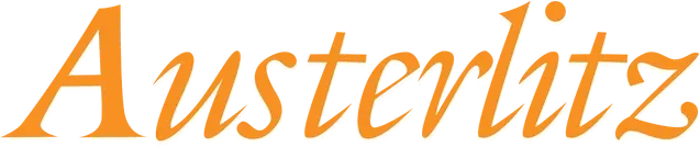 Austerlitz