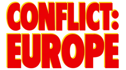Conflict: Europe