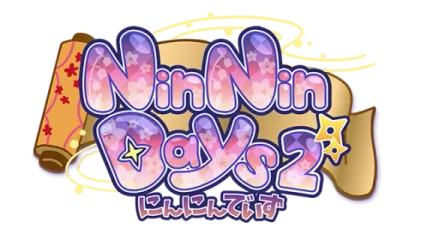 NinNinDays2