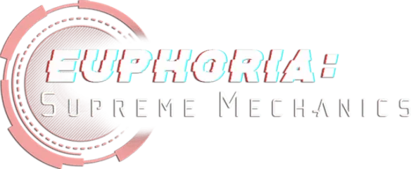 Euphoria: Supreme Mechanics