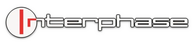 Interphase