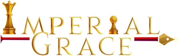 Imperial Grace