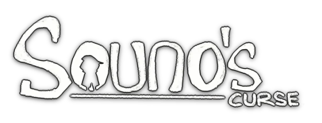 Souno's Curse