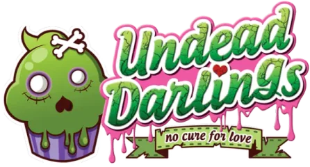 Undead Darlings no cure for love