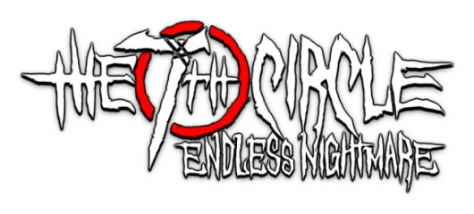 The 7th Circle - Endless Nightmare