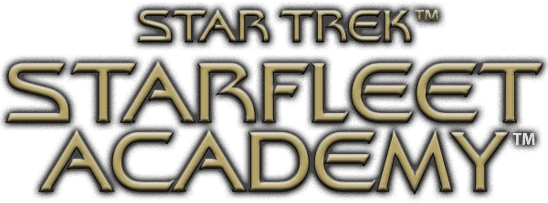 Star Trek: Starfleet Academy