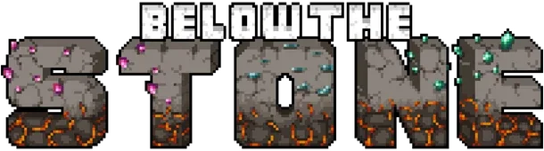 Below the Stone