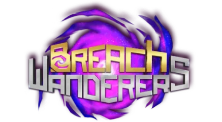 Breach Wanderers