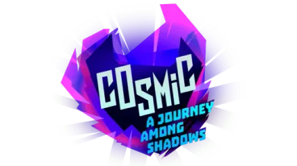 Cosmic: A Journey Among Shadows