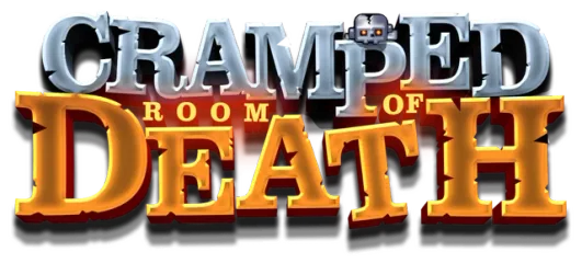 Cramped Room of Death