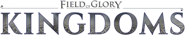 Field of Glory: Kingdoms