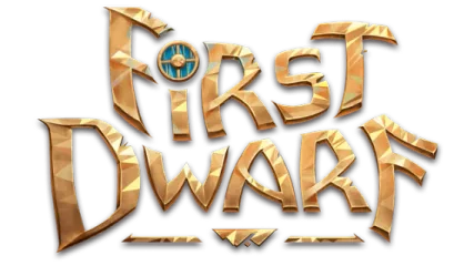 First Dwarf