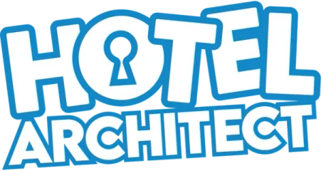 Hotel Architect