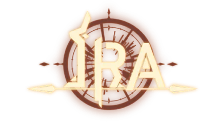 IRA