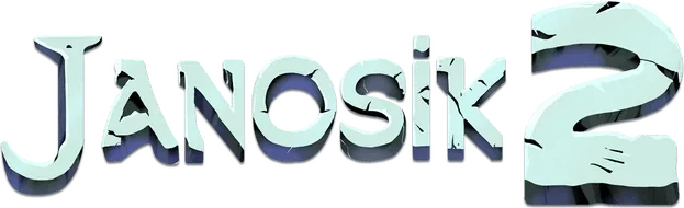 Janosik 2