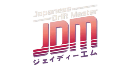 JDM: Japanese Drift Master