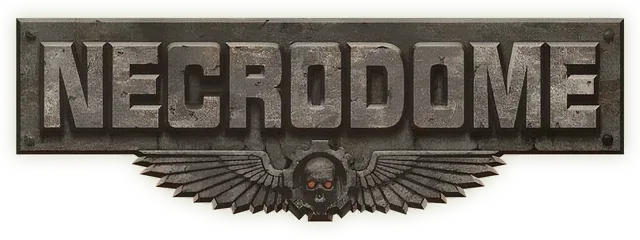 Necrodome