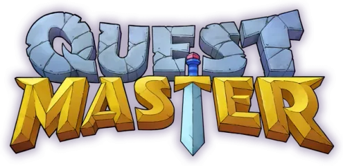 Quest Master