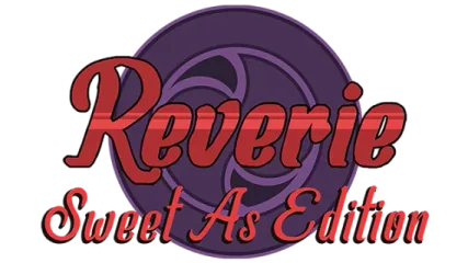 Reverie: Sweet As Edition