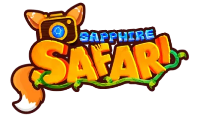 Sapphire Safari