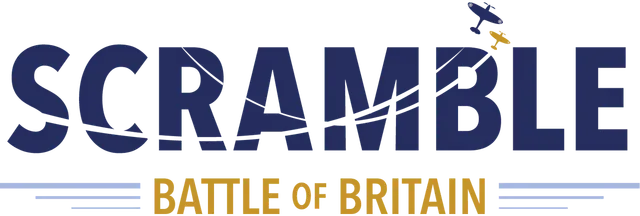 Scramble: Battle of Britain