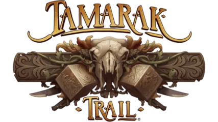 Tamarak Trail